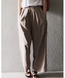 BEAUTY&YOUTH UNITED ARROWS | その他パンツ