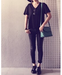 URBAN RESEARCH | Tシャツ/カットソー