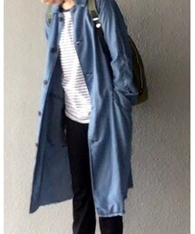 stradivarius | その他アウター