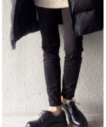 UNIQLO | その他パンツ
