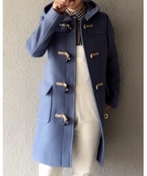 UNIQLO | シャツ/ブラウス