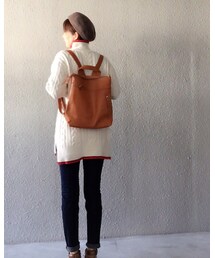 うしろとまと | その他