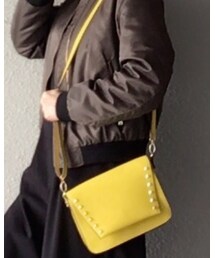 問屋さんで仕入れたの | ショルダーバッグ