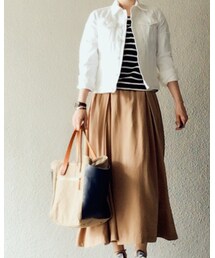 GAP | デニムジャケット