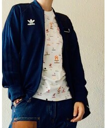 UNIQLO | Tシャツ/カットソー