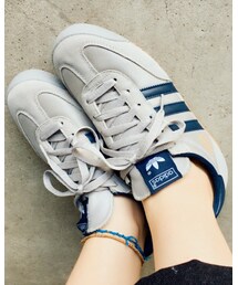 adidas | スニーカー