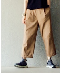 niko and... | パンツ