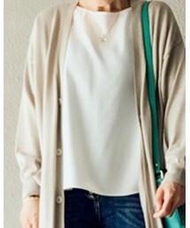 UNIQLO | Tシャツ/カットソー