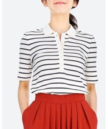 UNIQLO | ポロシャツ