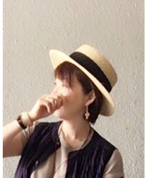 no brand | キャップ