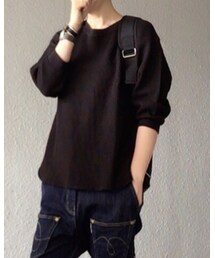 UNIQLO | Tシャツ/カットソー