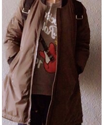 SNOOPY | ニット/セーター