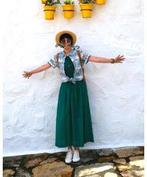 no brand | ワンピース