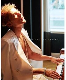 SHOKICHI❤️ | その他