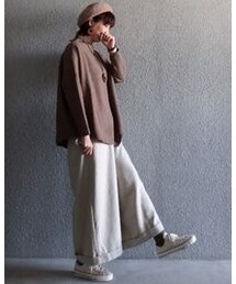 別ショット | その他雑貨