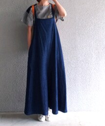 mercibeaucoup, | Tシャツ/カットソー