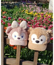 Disney | キャップ