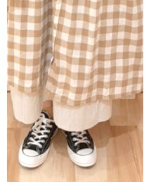 CONVERSE | シューズ