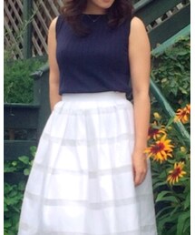 UNIQLO | ニット/セーター