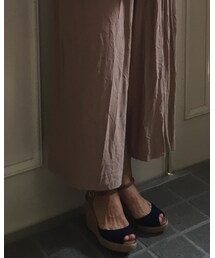 Mode et Jacomo | サンダル