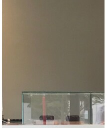 REDYAZEL | Tシャツ/カットソー