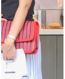 Marc by Marc Jacobs | クラッチバッグ