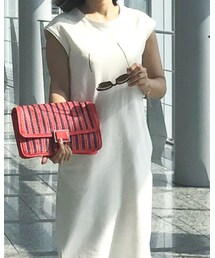 GU | ワンピース