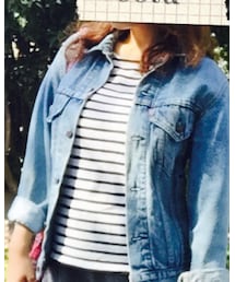 Mila Owen | Tシャツ/カットソー