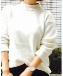 EMODA | ニット/セーター