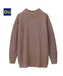 GU | ニット/セーター
