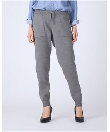 GU | その他パンツ