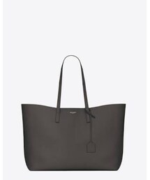 SAINT LAURENT PARIS | トートバッグ