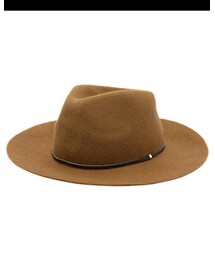 niko and... | ハット