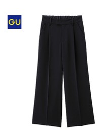 GU | その他パンツ