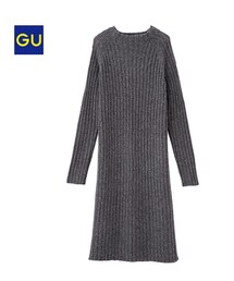 GU | ワンピース