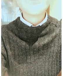 THE SHINZONE | ファッション雑貨