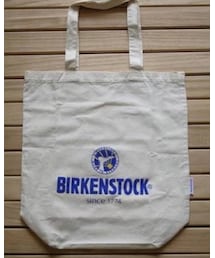 BIRKENSTOCK | エコバッグ/サブバッグ