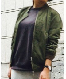 ZARA | ニット/セーター