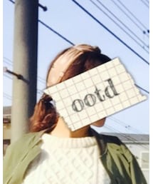 no brand | ヘアアクセサリー
