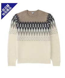 UNIQLO | ニット/セーター
