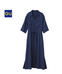 GU | ワンピース