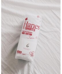 6 | Tシャツ/カットソー