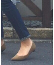 楽天 | パンプス