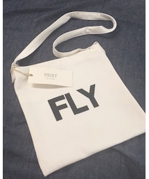 VOIRY | ショルダーバッグ