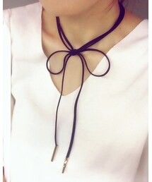 楽天 | ネックレス