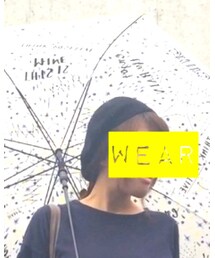 楽天 | ハンチング/ベレー帽