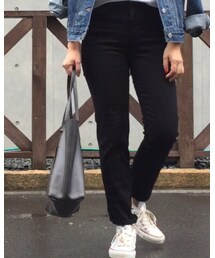 UNIQLO | その他パンツ