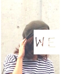 楽天 | キャスケット