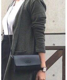 楽天 | カーディガン/ボレロ