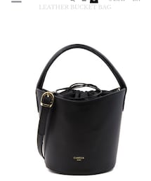 CAMELIA ROMA | ショルダーバッグ